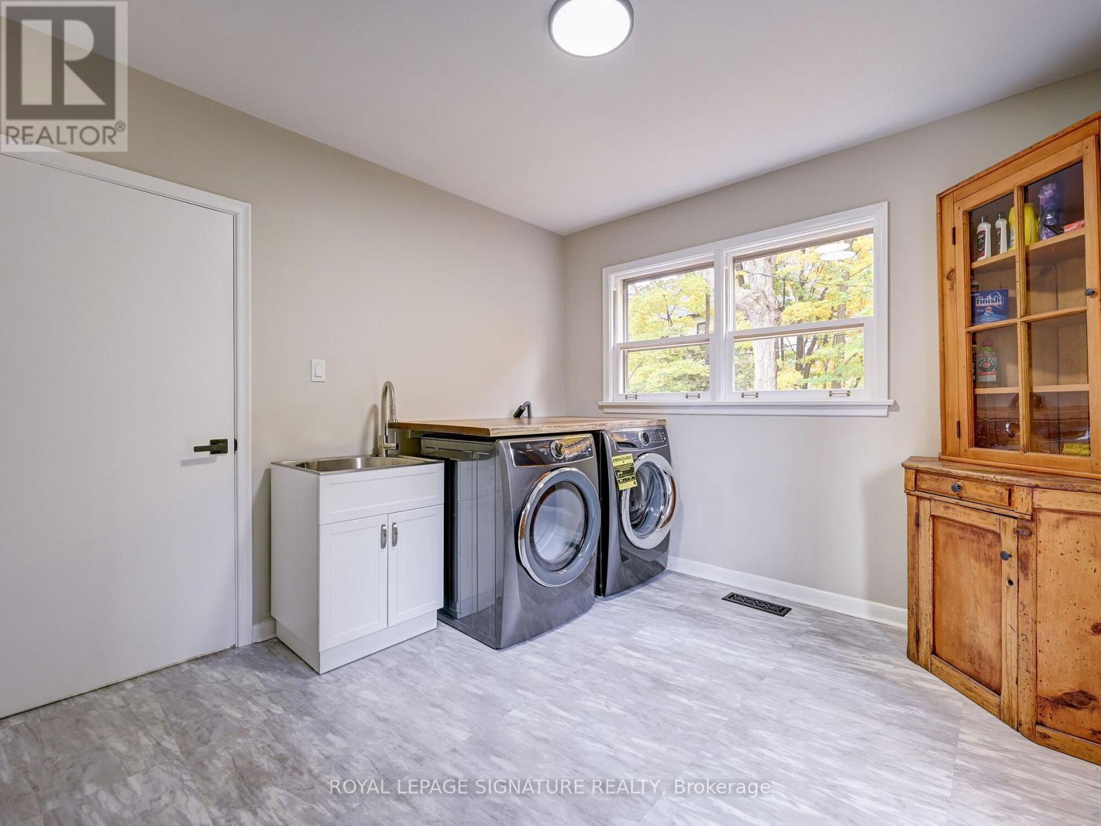 9 Pinevale Road, Markham, Ontario  L3T 1J7 - Photo 27 - N12315838