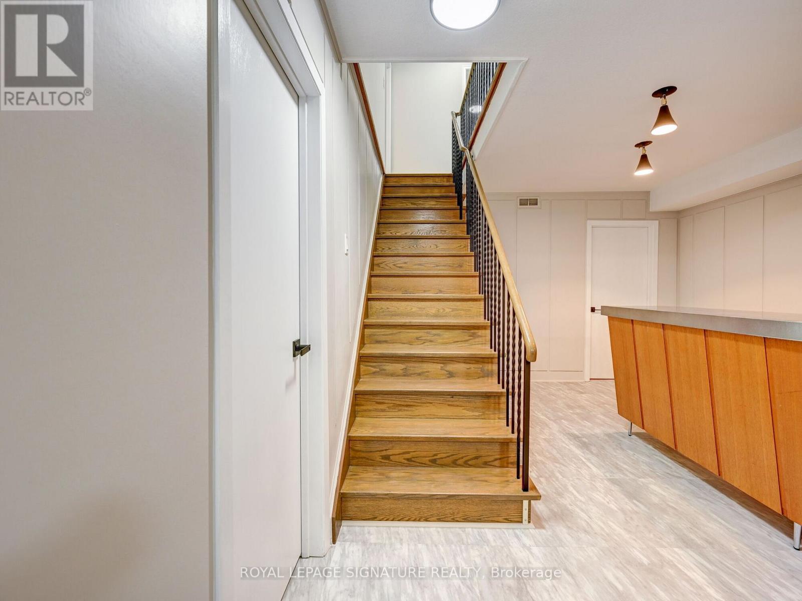 9 Pinevale Road, Markham, Ontario  L3T 1J7 - Photo 28 - N12315838
