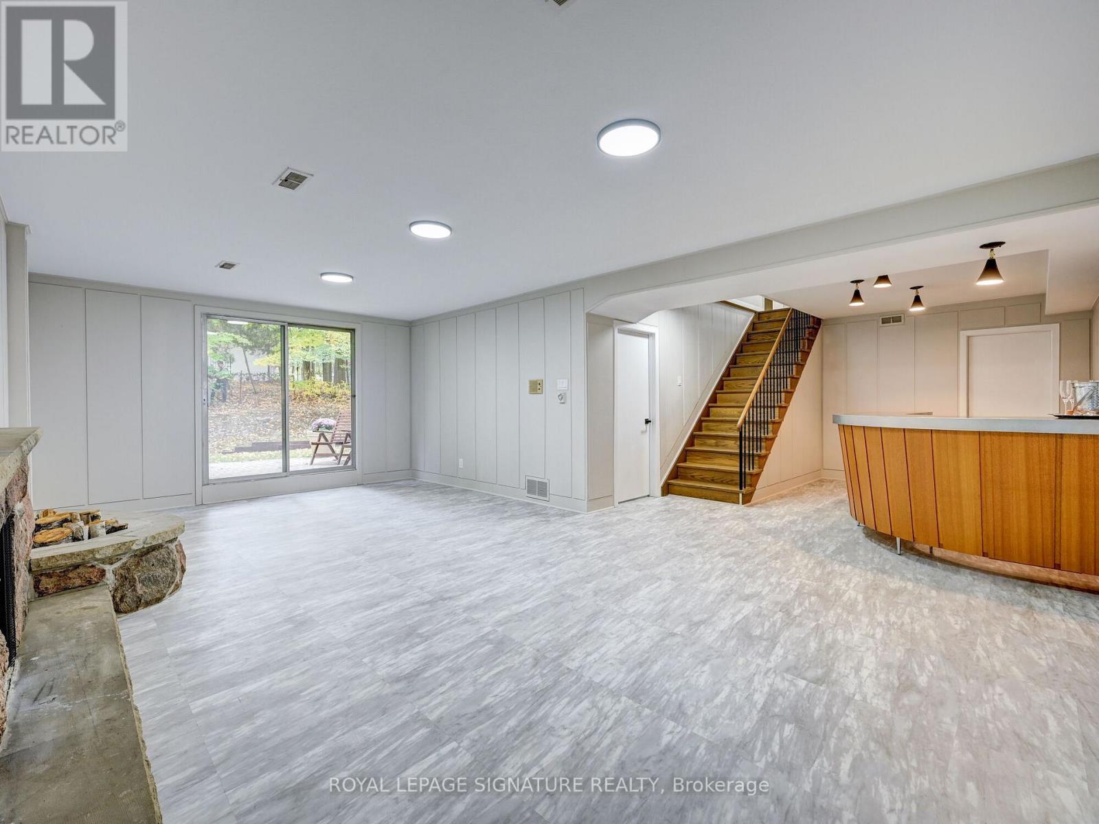 9 Pinevale Road, Markham, Ontario  L3T 1J7 - Photo 29 - N12315838
