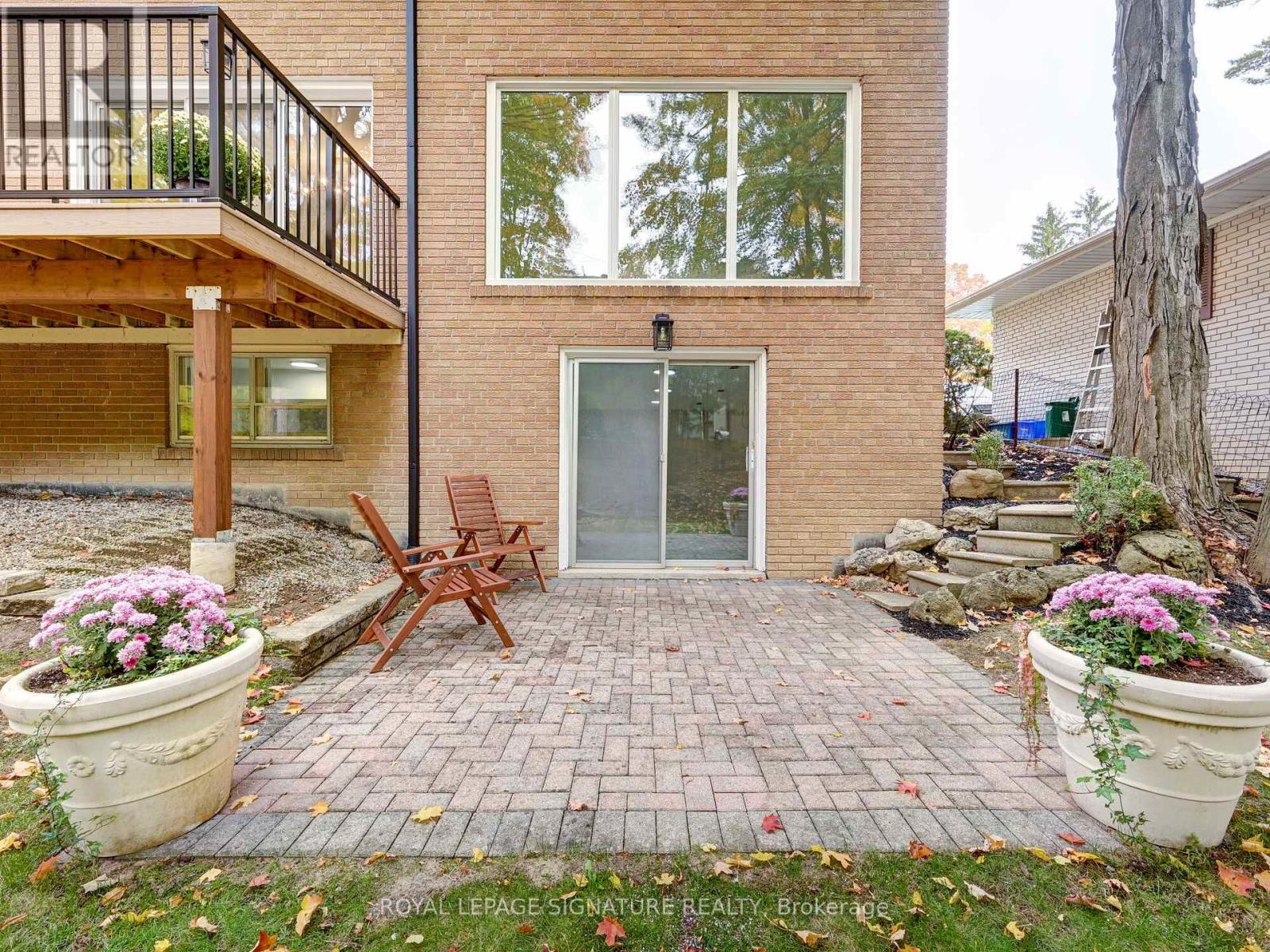 9 Pinevale Road, Markham, Ontario  L3T 1J7 - Photo 36 - N12315838