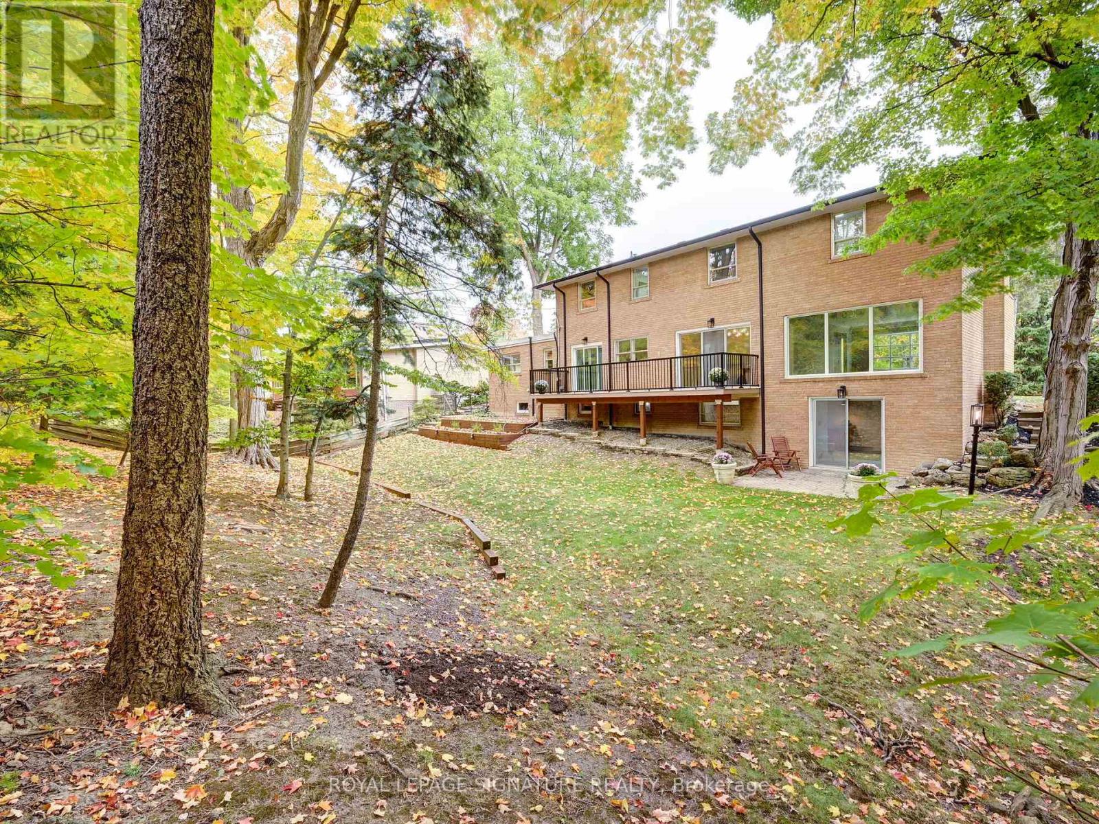 9 Pinevale Road, Markham, Ontario  L3T 1J7 - Photo 38 - N12315838