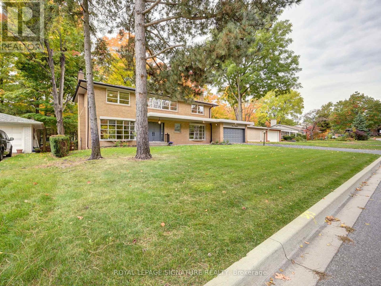 9 Pinevale Road, Markham, Ontario  L3T 1J7 - Photo 39 - N12315838