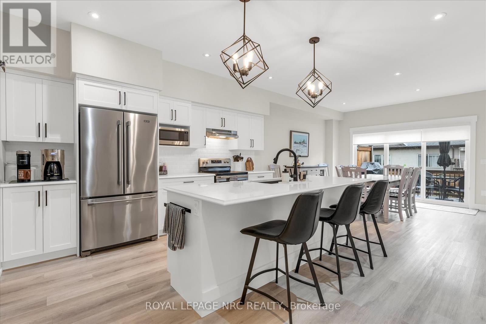 13 - 3573 Dominion Road, Fort Erie (Ridgeway), Ontario  L0S 1N0 - Photo 10 - X12315924