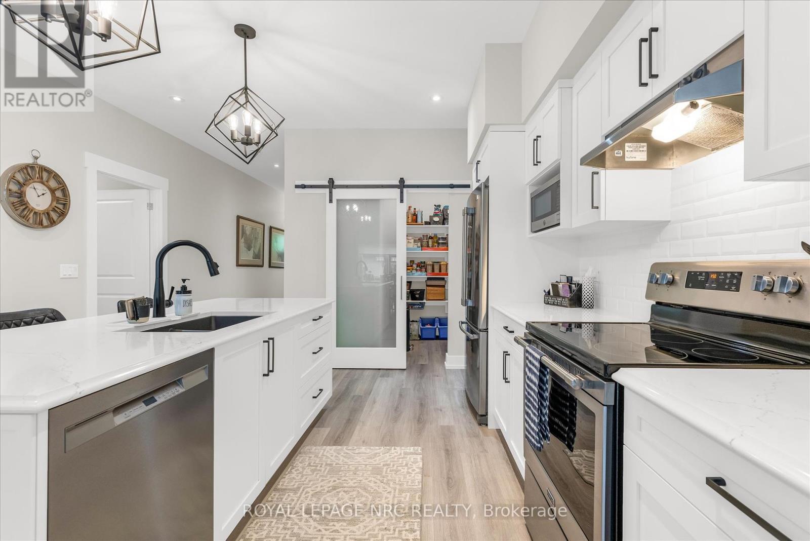 13 - 3573 Dominion Road, Fort Erie (Ridgeway), Ontario  L0S 1N0 - Photo 11 - X12315924