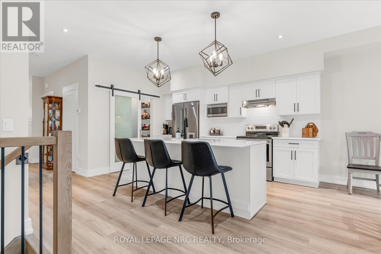 13 - 3573 Dominion Road, Fort Erie (Ridgeway), Ontario  L0S 1N0 - Photo 13 - X12315924