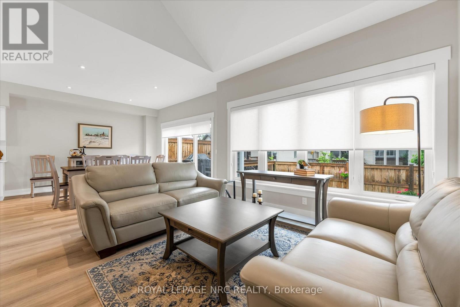 13 - 3573 Dominion Road, Fort Erie (Ridgeway), Ontario  L0S 1N0 - Photo 14 - X12315924