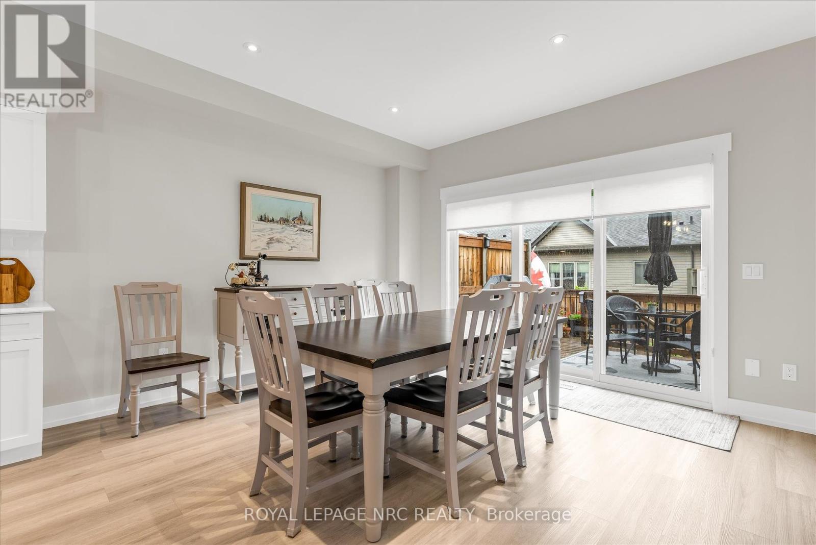 13 - 3573 Dominion Road, Fort Erie (Ridgeway), Ontario  L0S 1N0 - Photo 17 - X12315924