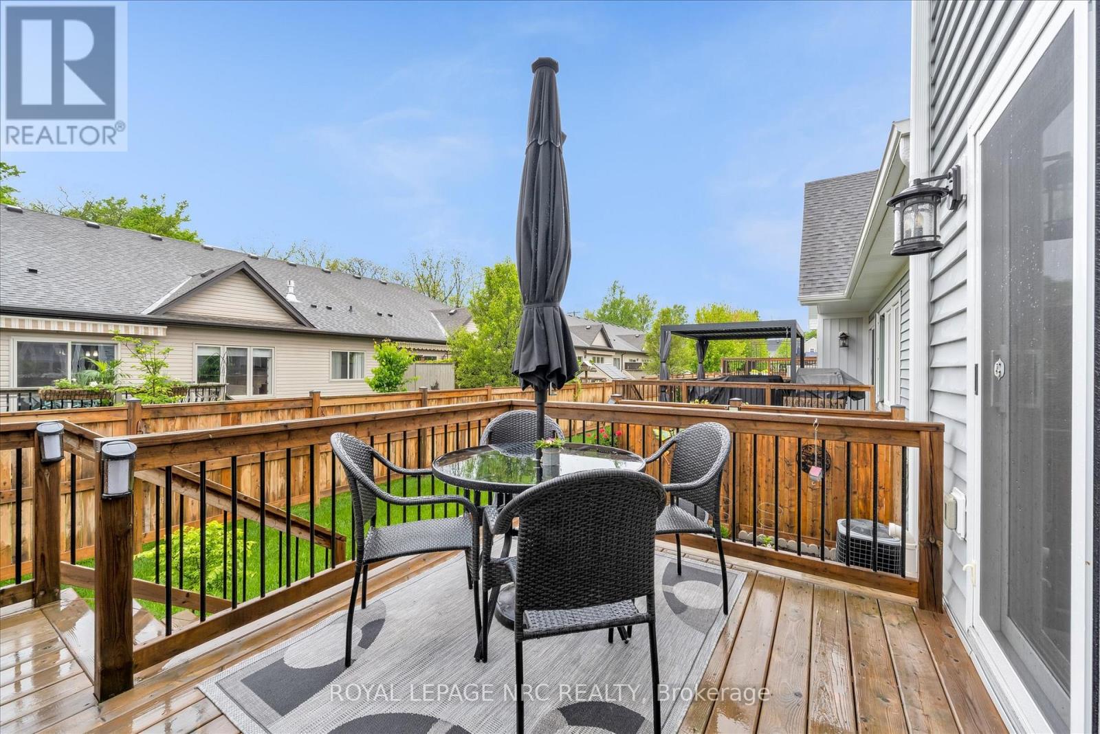 13 - 3573 Dominion Road, Fort Erie (Ridgeway), Ontario  L0S 1N0 - Photo 18 - X12315924