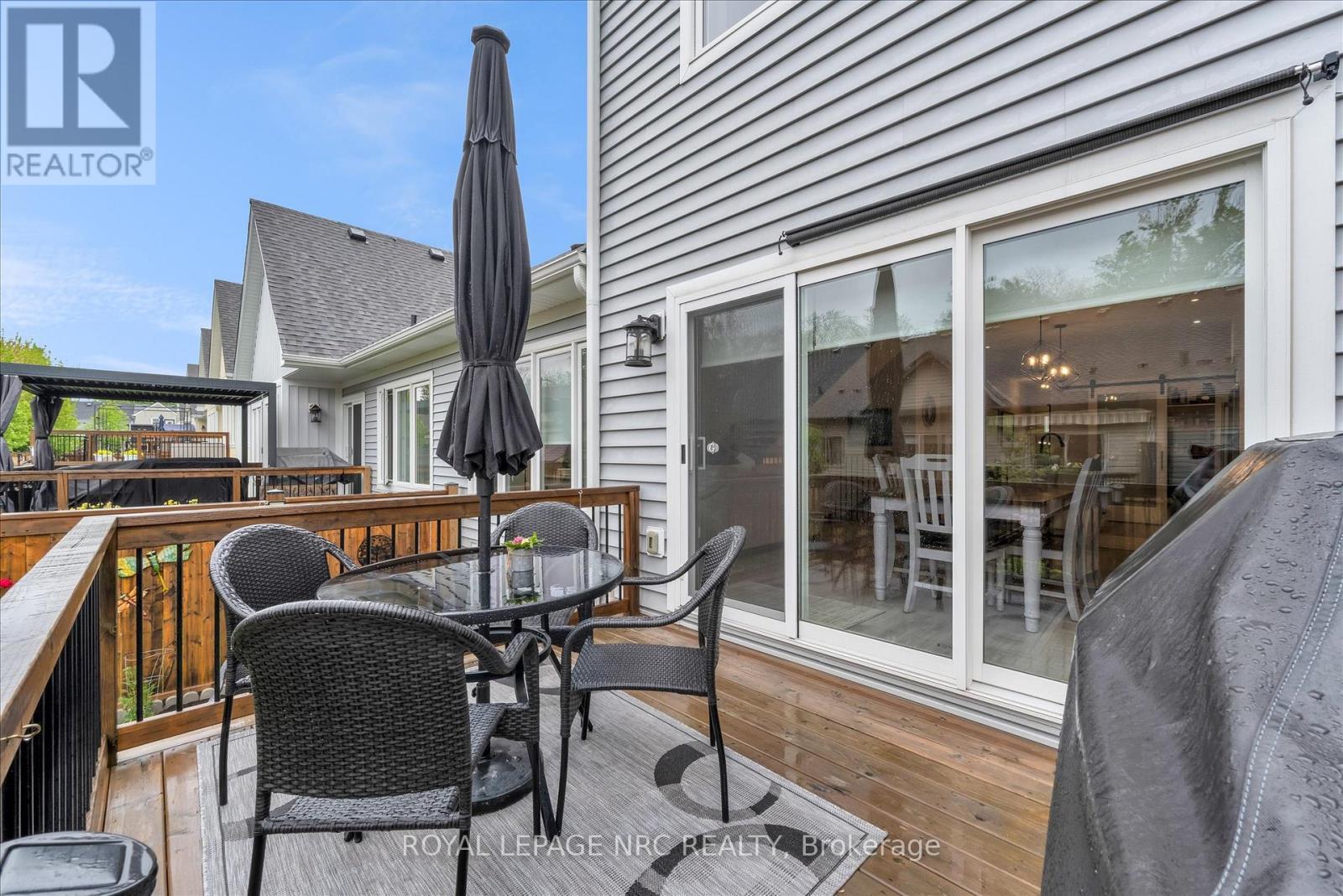 13 - 3573 Dominion Road, Fort Erie (Ridgeway), Ontario  L0S 1N0 - Photo 19 - X12315924