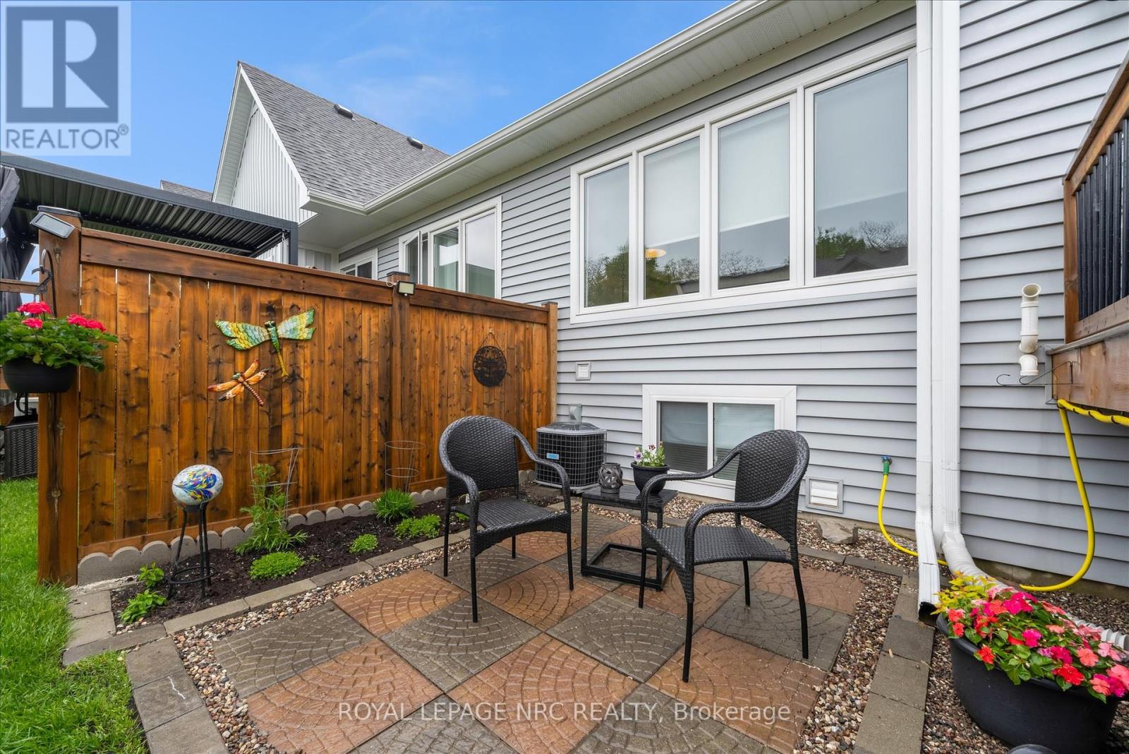 13 - 3573 Dominion Road, Fort Erie (Ridgeway), Ontario  L0S 1N0 - Photo 20 - X12315924