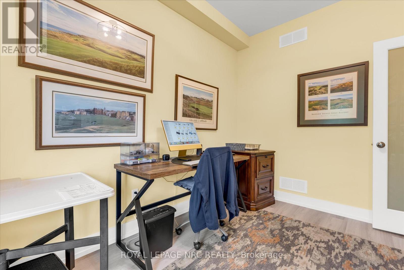 13 - 3573 Dominion Road, Fort Erie (Ridgeway), Ontario  L0S 1N0 - Photo 23 - X12315924