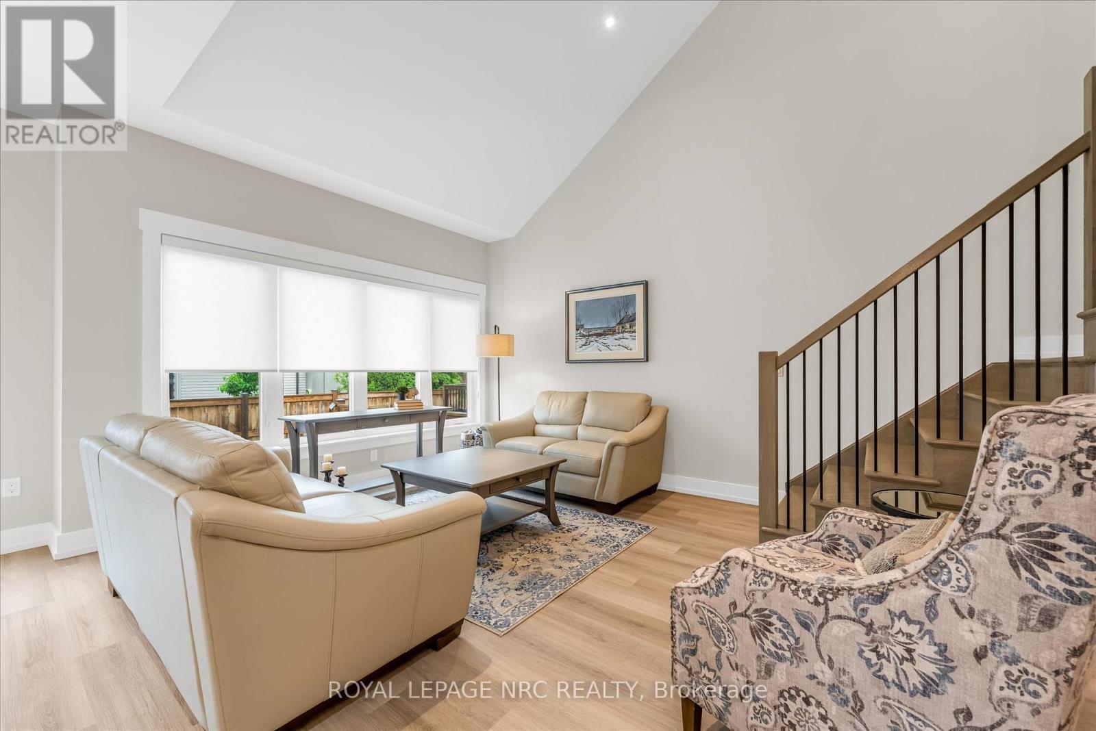 13 - 3573 Dominion Road, Fort Erie (Ridgeway), Ontario  L0S 1N0 - Photo 24 - X12315924