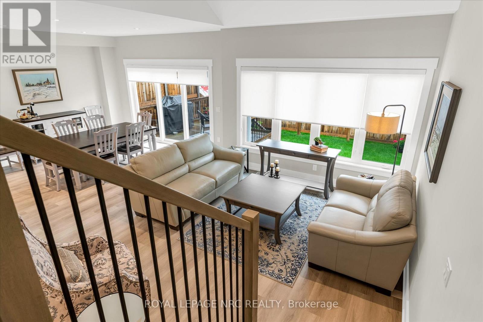 13 - 3573 Dominion Road, Fort Erie (Ridgeway), Ontario  L0S 1N0 - Photo 25 - X12315924