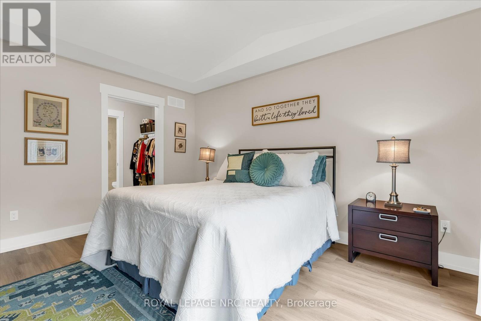 13 - 3573 Dominion Road, Fort Erie (Ridgeway), Ontario  L0S 1N0 - Photo 27 - X12315924