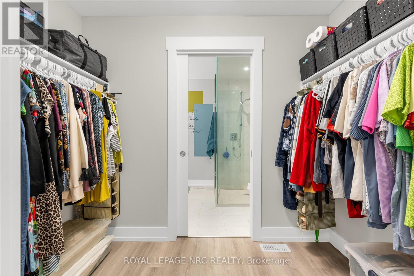 13 - 3573 Dominion Road, Fort Erie (Ridgeway), Ontario  L0S 1N0 - Photo 29 - X12315924