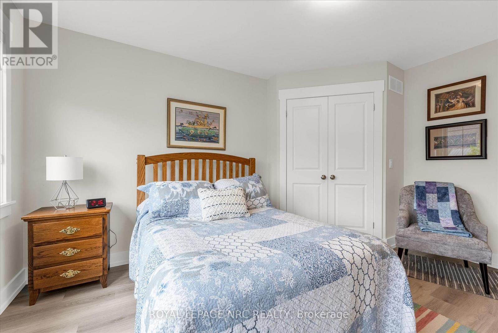 13 - 3573 Dominion Road, Fort Erie (Ridgeway), Ontario  L0S 1N0 - Photo 33 - X12315924