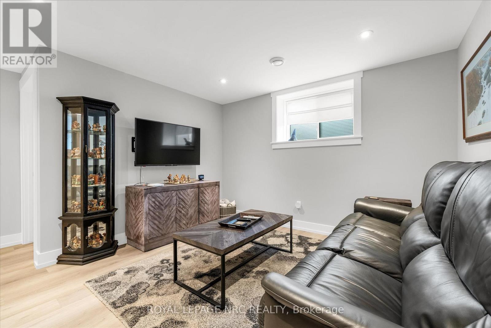 13 - 3573 Dominion Road, Fort Erie (Ridgeway), Ontario  L0S 1N0 - Photo 35 - X12315924