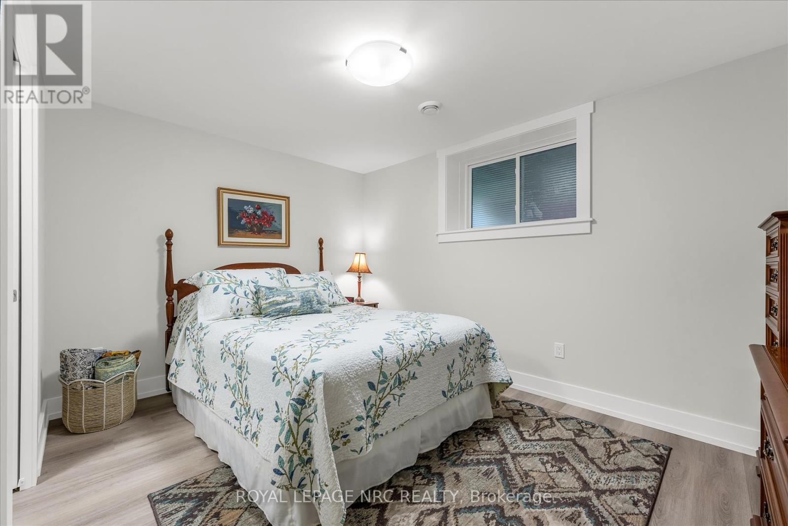 13 - 3573 Dominion Road, Fort Erie (Ridgeway), Ontario  L0S 1N0 - Photo 37 - X12315924