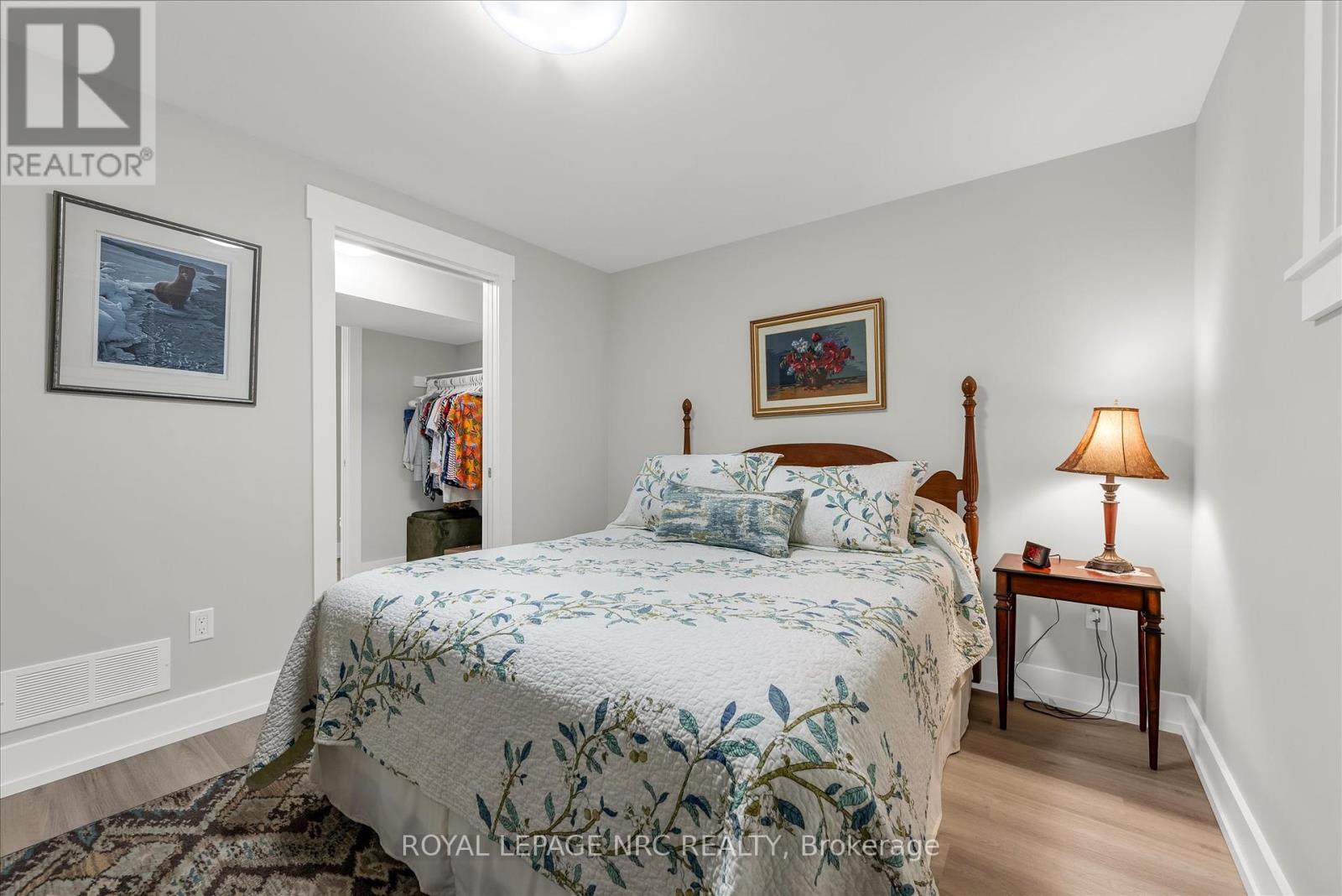 13 - 3573 Dominion Road, Fort Erie (Ridgeway), Ontario  L0S 1N0 - Photo 38 - X12315924