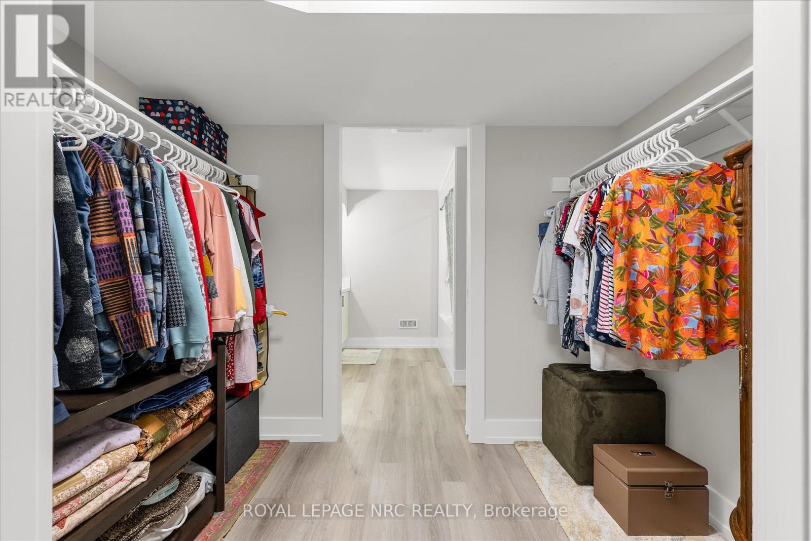 13 - 3573 Dominion Road, Fort Erie (Ridgeway), Ontario  L0S 1N0 - Photo 39 - X12315924