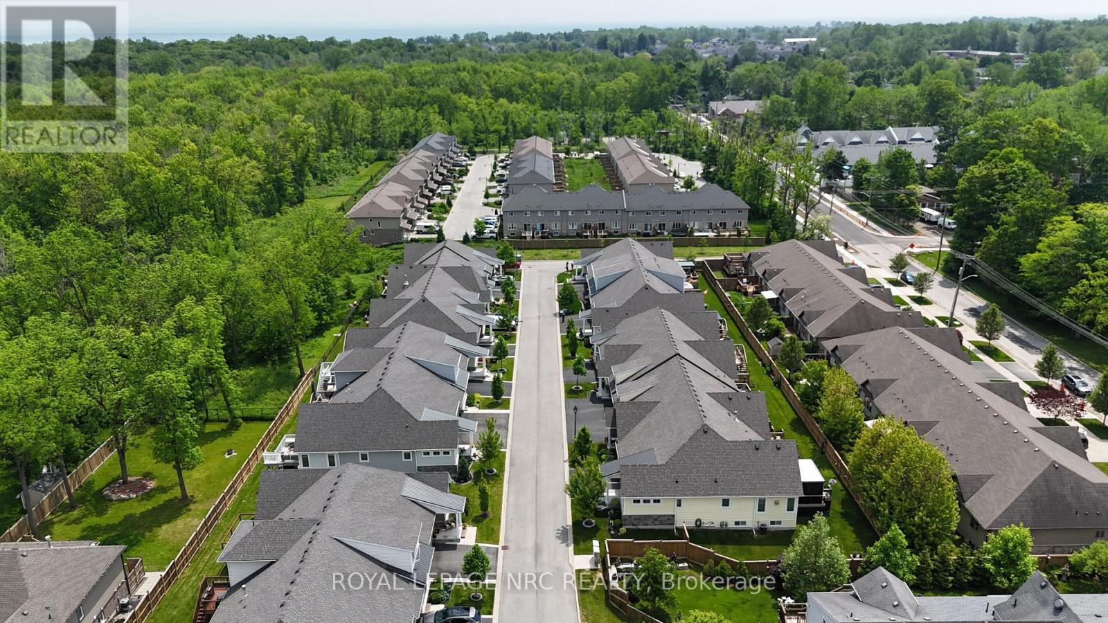 13 - 3573 Dominion Road, Fort Erie (Ridgeway), Ontario  L0S 1N0 - Photo 7 - X12315924