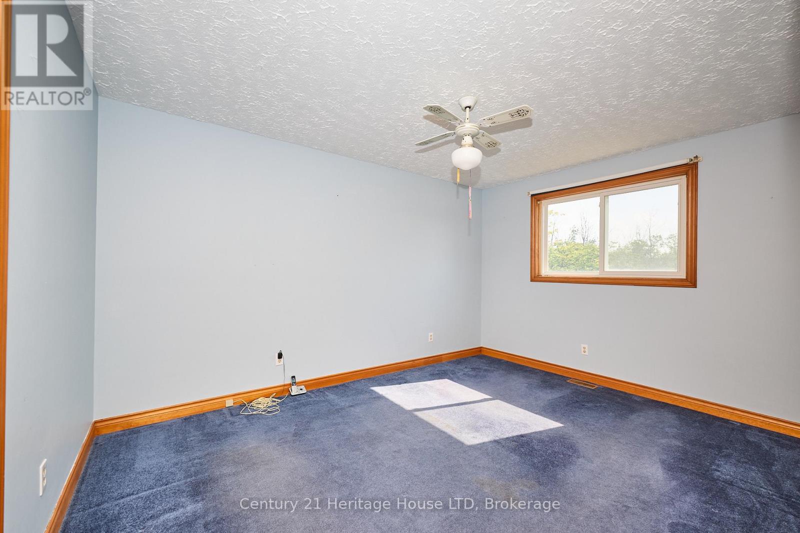874 Crescent Road, Fort Erie, Ontario  L2A 4R4 - Photo 12 - X12315961