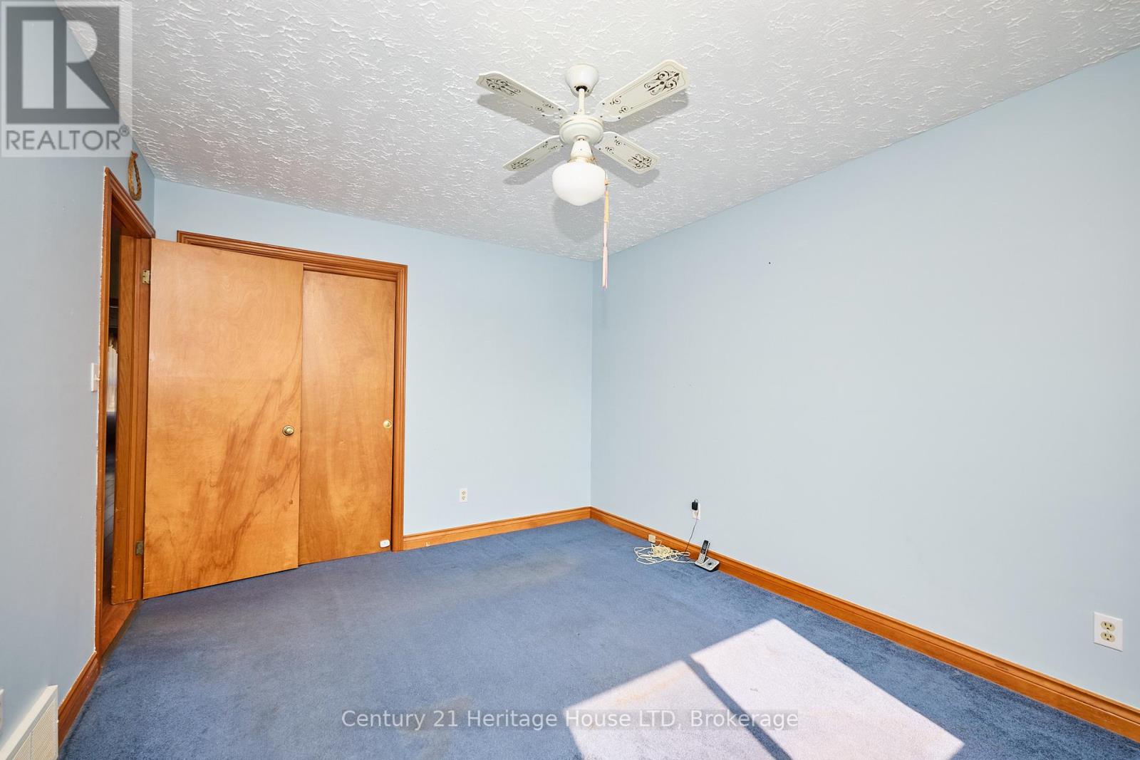 874 Crescent Road, Fort Erie, Ontario  L2A 4R4 - Photo 13 - X12315961