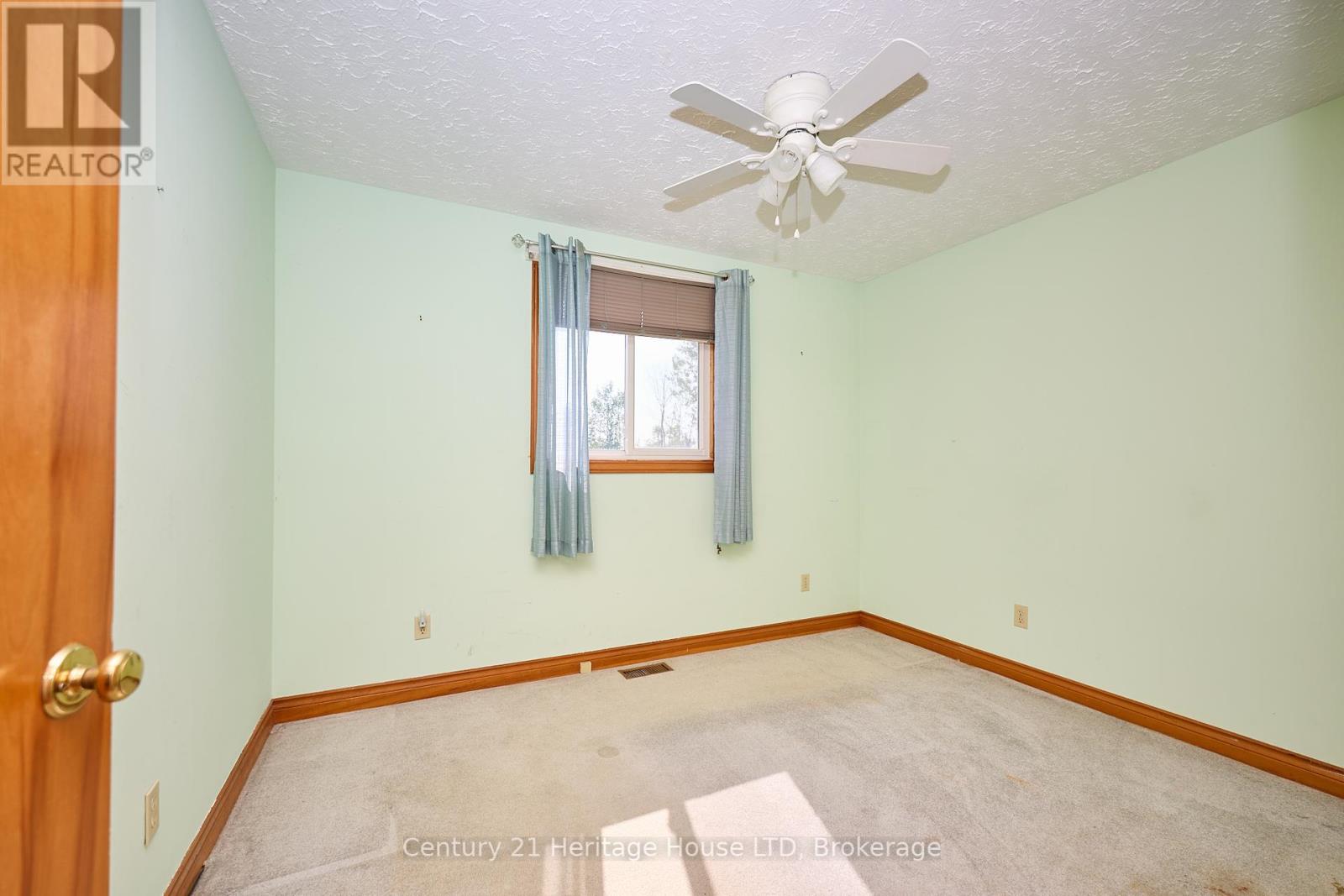 874 Crescent Road, Fort Erie, Ontario  L2A 4R4 - Photo 14 - X12315961