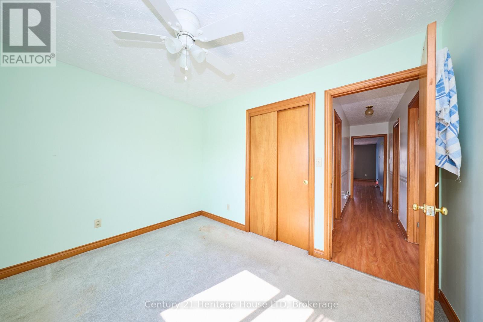 874 Crescent Road, Fort Erie, Ontario  L2A 4R4 - Photo 15 - X12315961