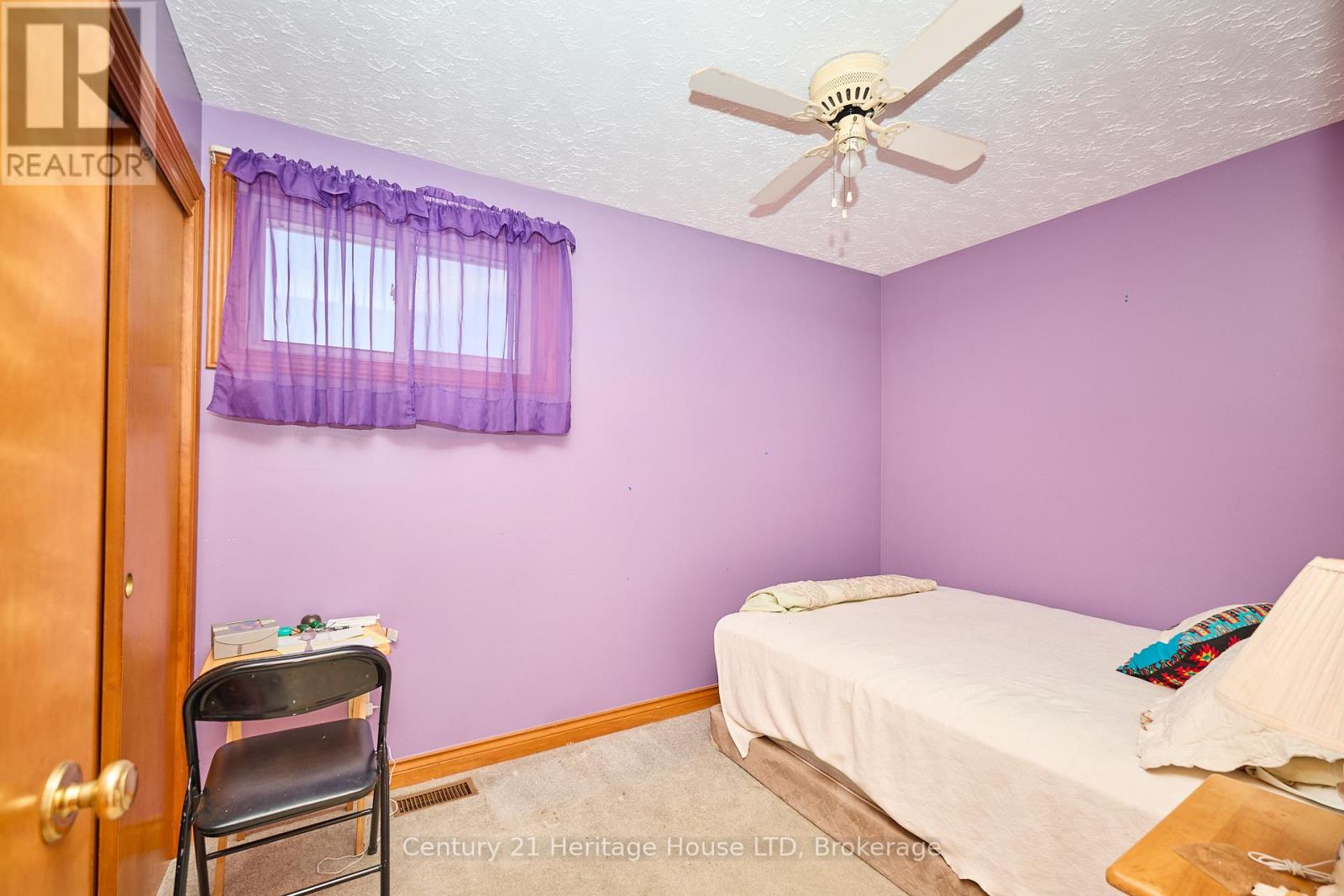 874 Crescent Road, Fort Erie, Ontario  L2A 4R4 - Photo 16 - X12315961