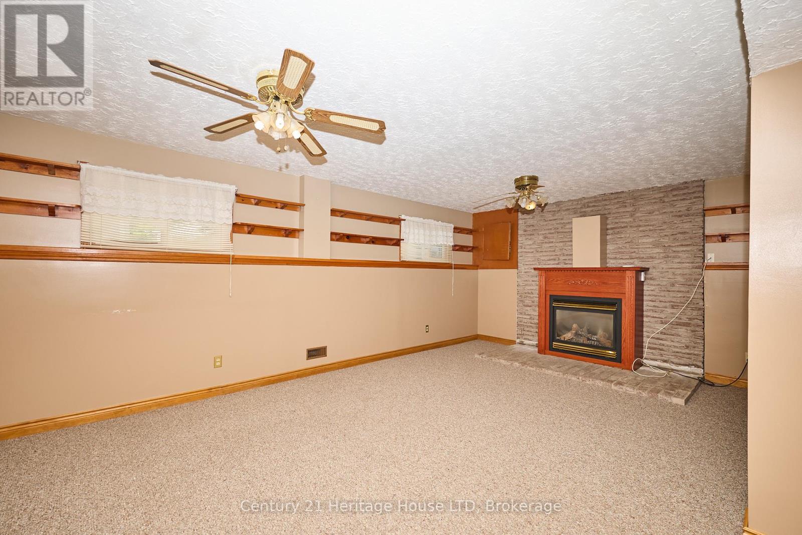 874 Crescent Road, Fort Erie, Ontario  L2A 4R4 - Photo 17 - X12315961