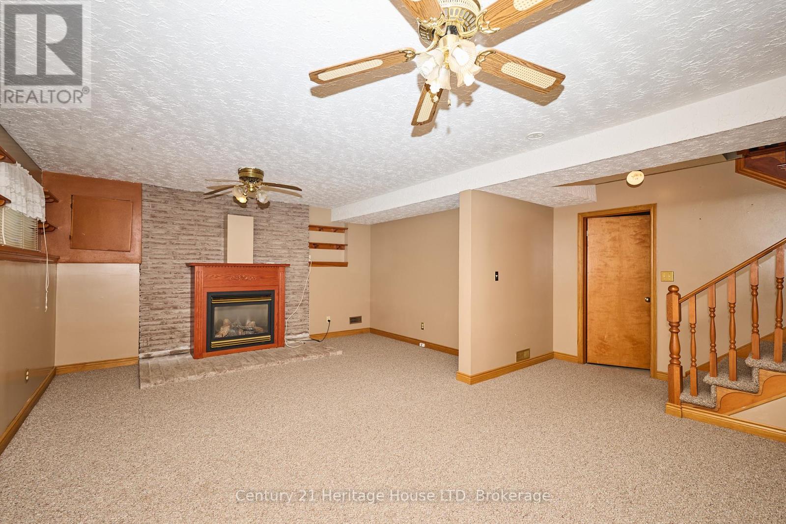 874 Crescent Road, Fort Erie, Ontario  L2A 4R4 - Photo 18 - X12315961