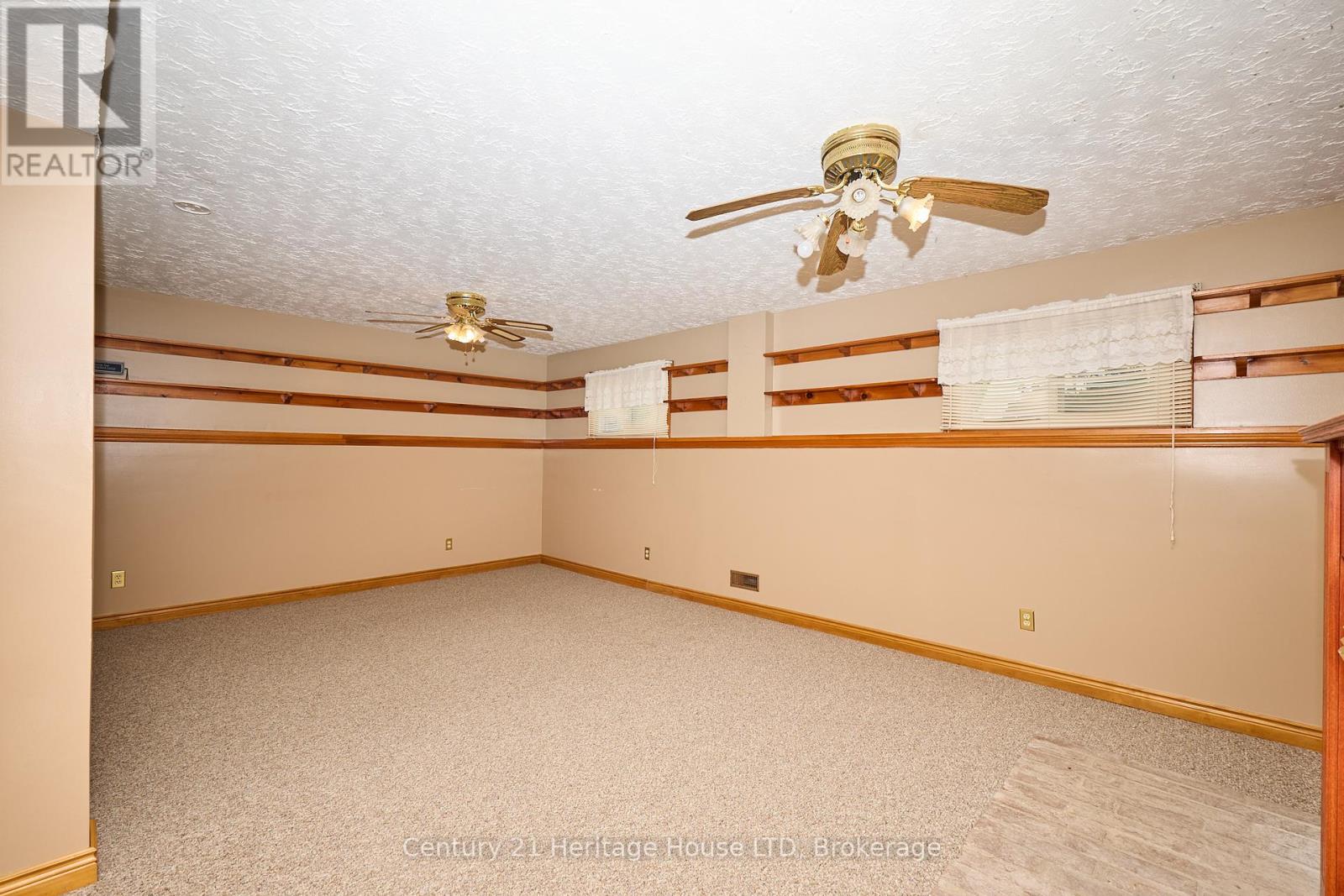 874 Crescent Road, Fort Erie, Ontario  L2A 4R4 - Photo 19 - X12315961