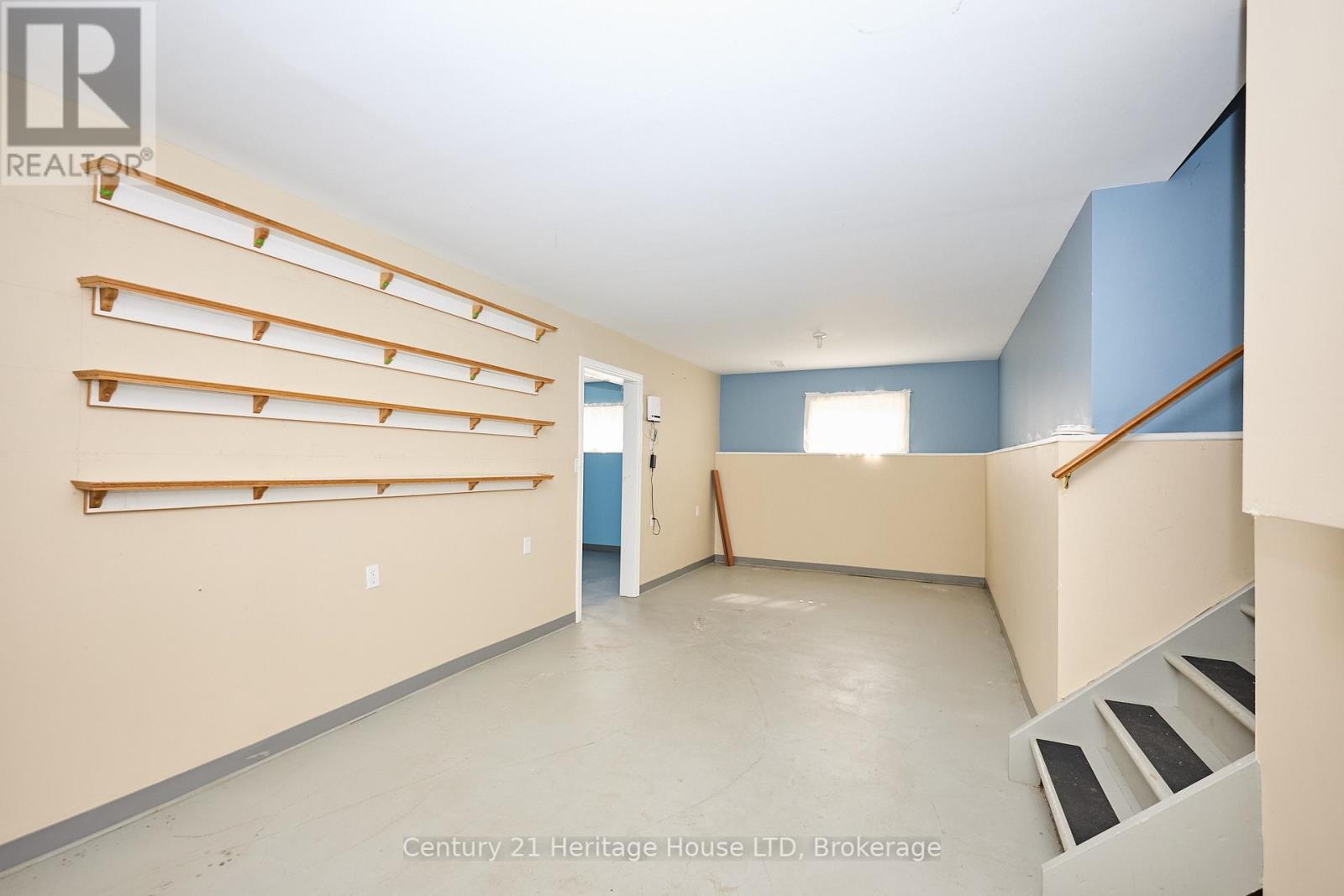 874 Crescent Road, Fort Erie, Ontario  L2A 4R4 - Photo 20 - X12315961