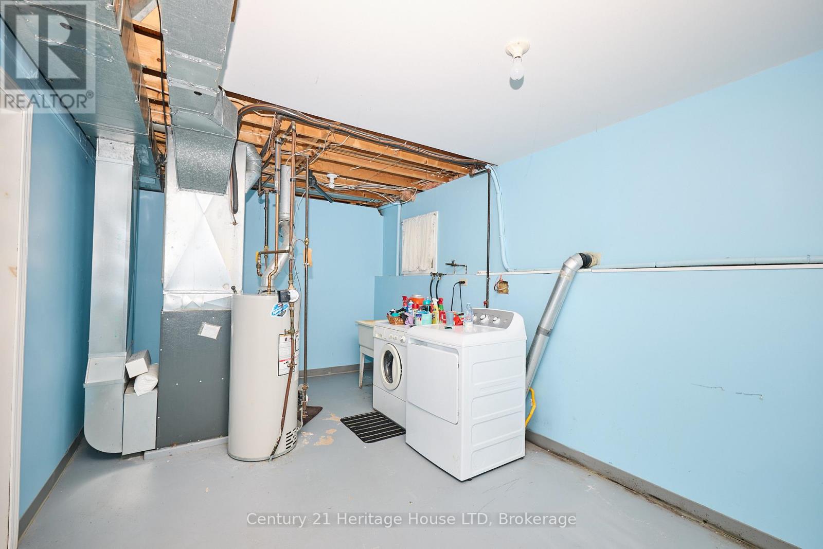 874 Crescent Road, Fort Erie, Ontario  L2A 4R4 - Photo 22 - X12315961