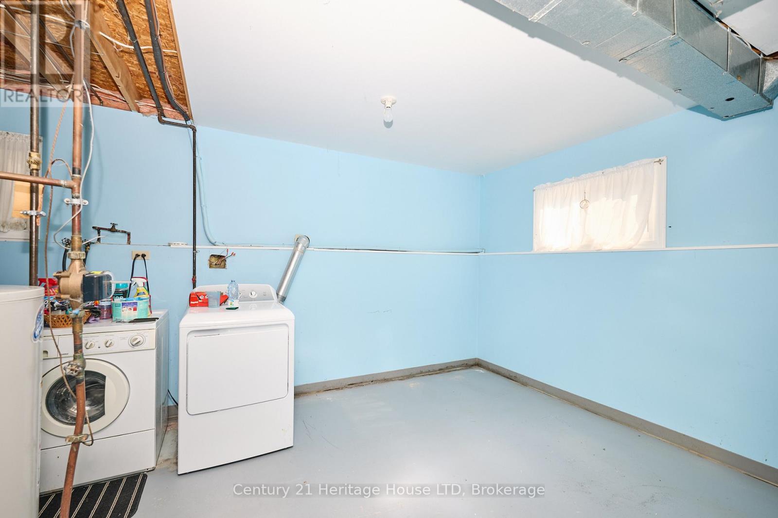 874 Crescent Road, Fort Erie, Ontario  L2A 4R4 - Photo 23 - X12315961