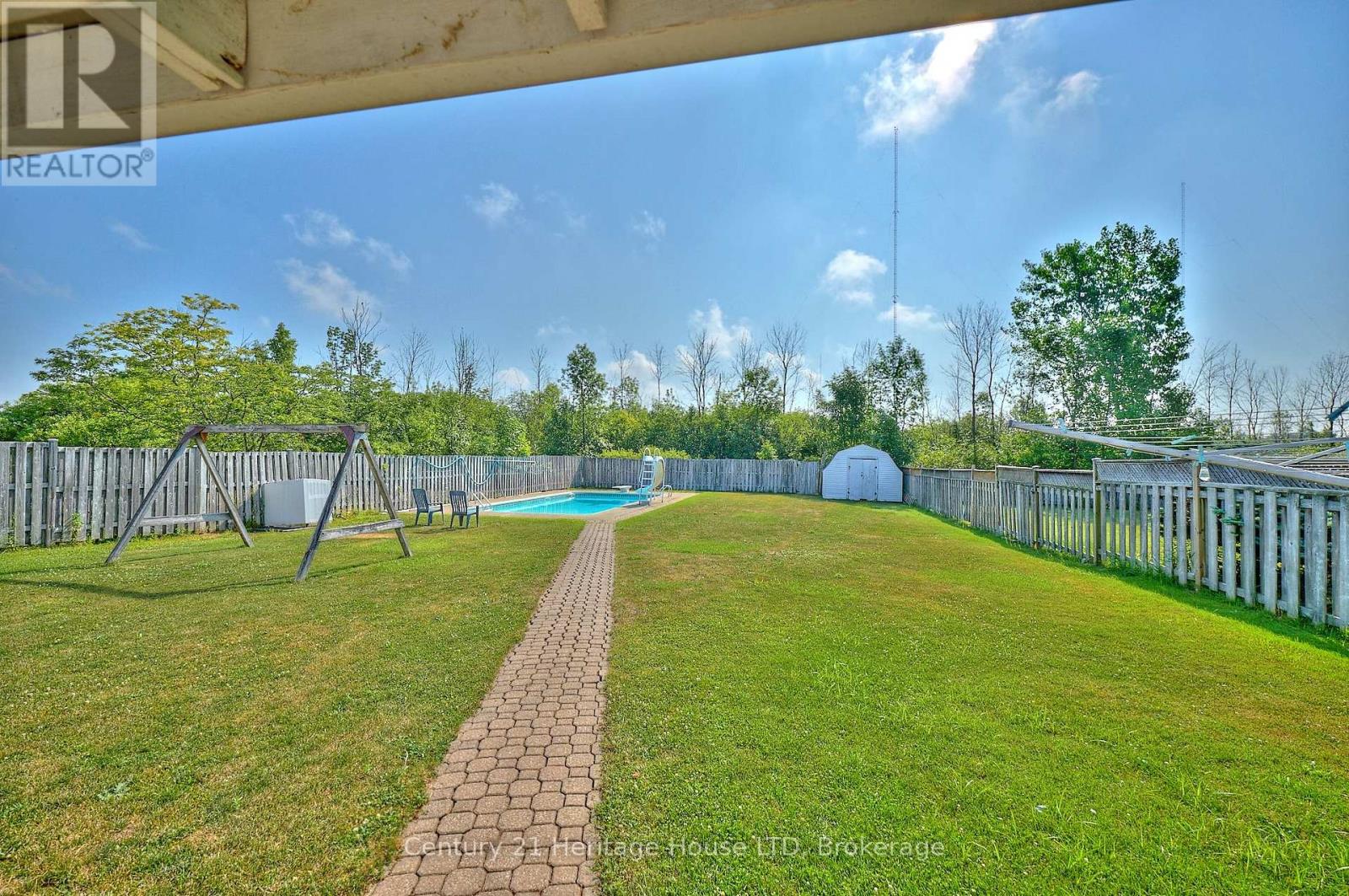 874 Crescent Road, Fort Erie, Ontario  L2A 4R4 - Photo 24 - X12315961