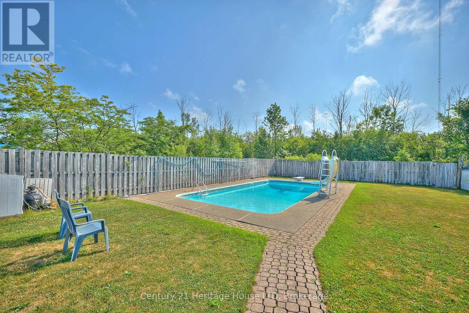 874 Crescent Road, Fort Erie, Ontario  L2A 4R4 - Photo 25 - X12315961