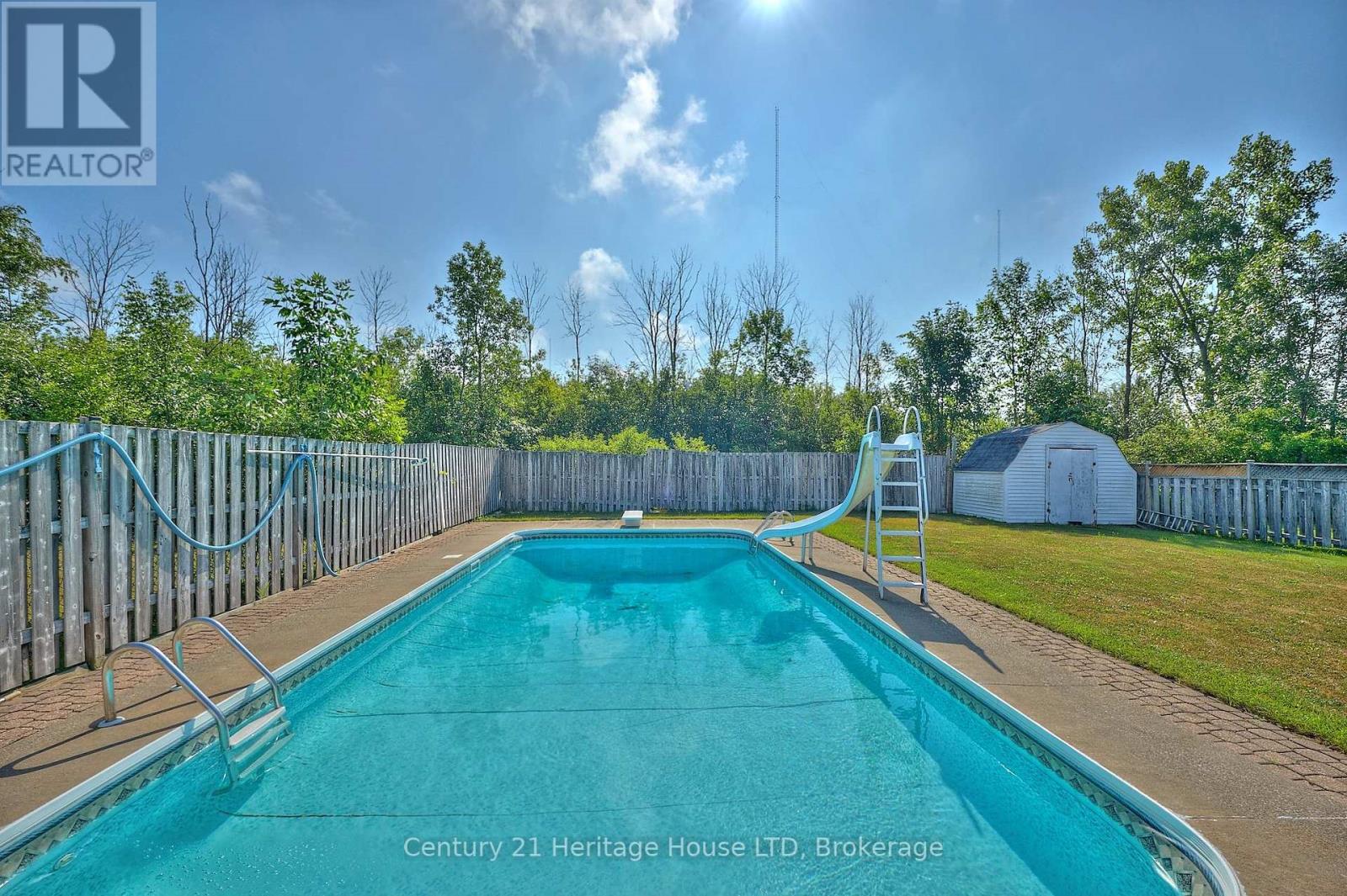 874 Crescent Road, Fort Erie, Ontario  L2A 4R4 - Photo 26 - X12315961