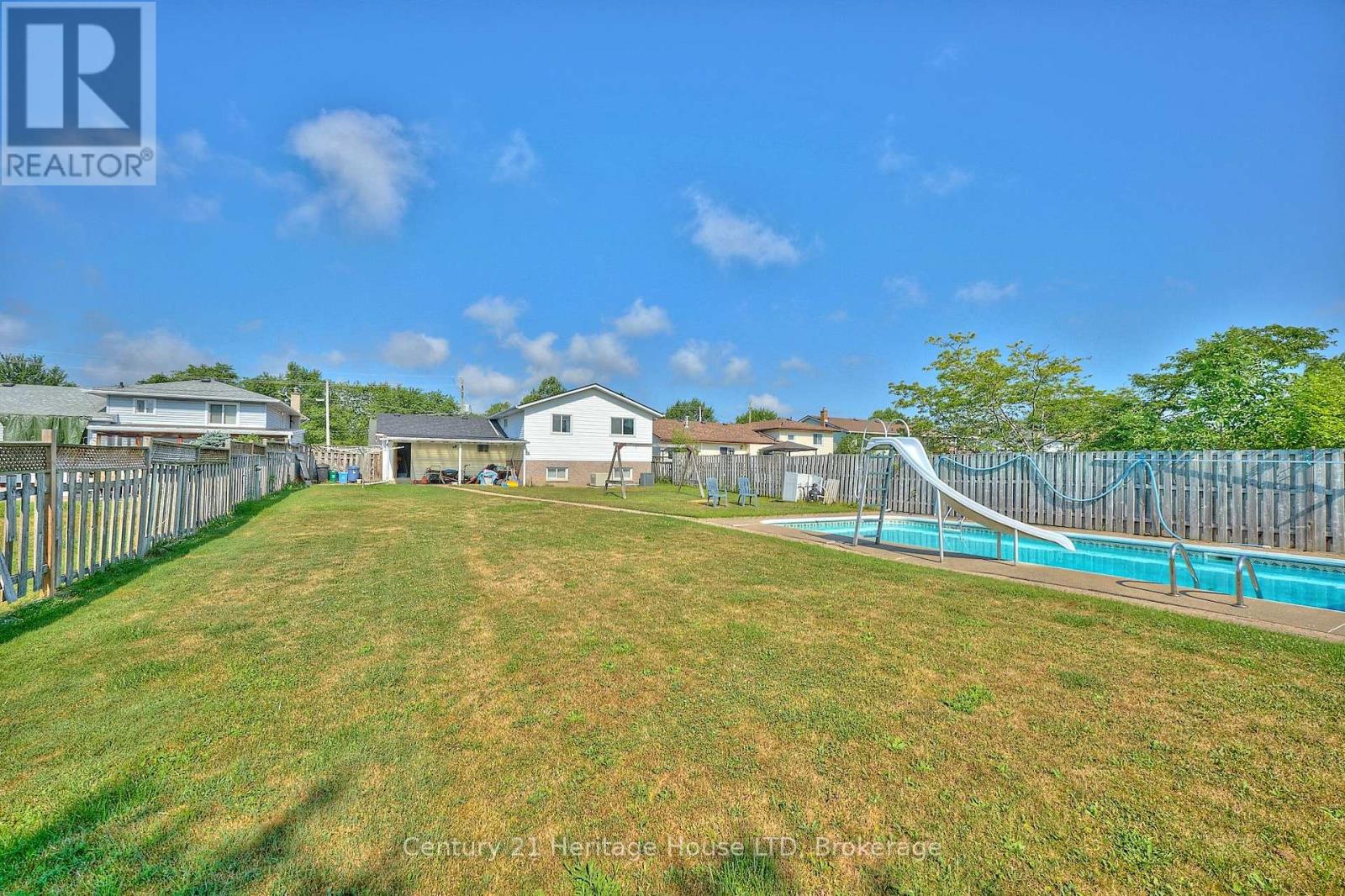 874 Crescent Road, Fort Erie, Ontario  L2A 4R4 - Photo 28 - X12315961