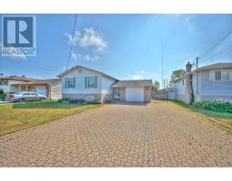 874 Crescent Road, Fort Erie (Crescent Park), Ca