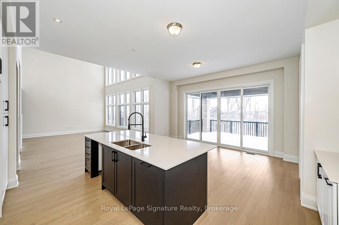 113 Clement Lane, Blue Mountains, Ontario  N0H 1J0 - Photo 11 - X12315969