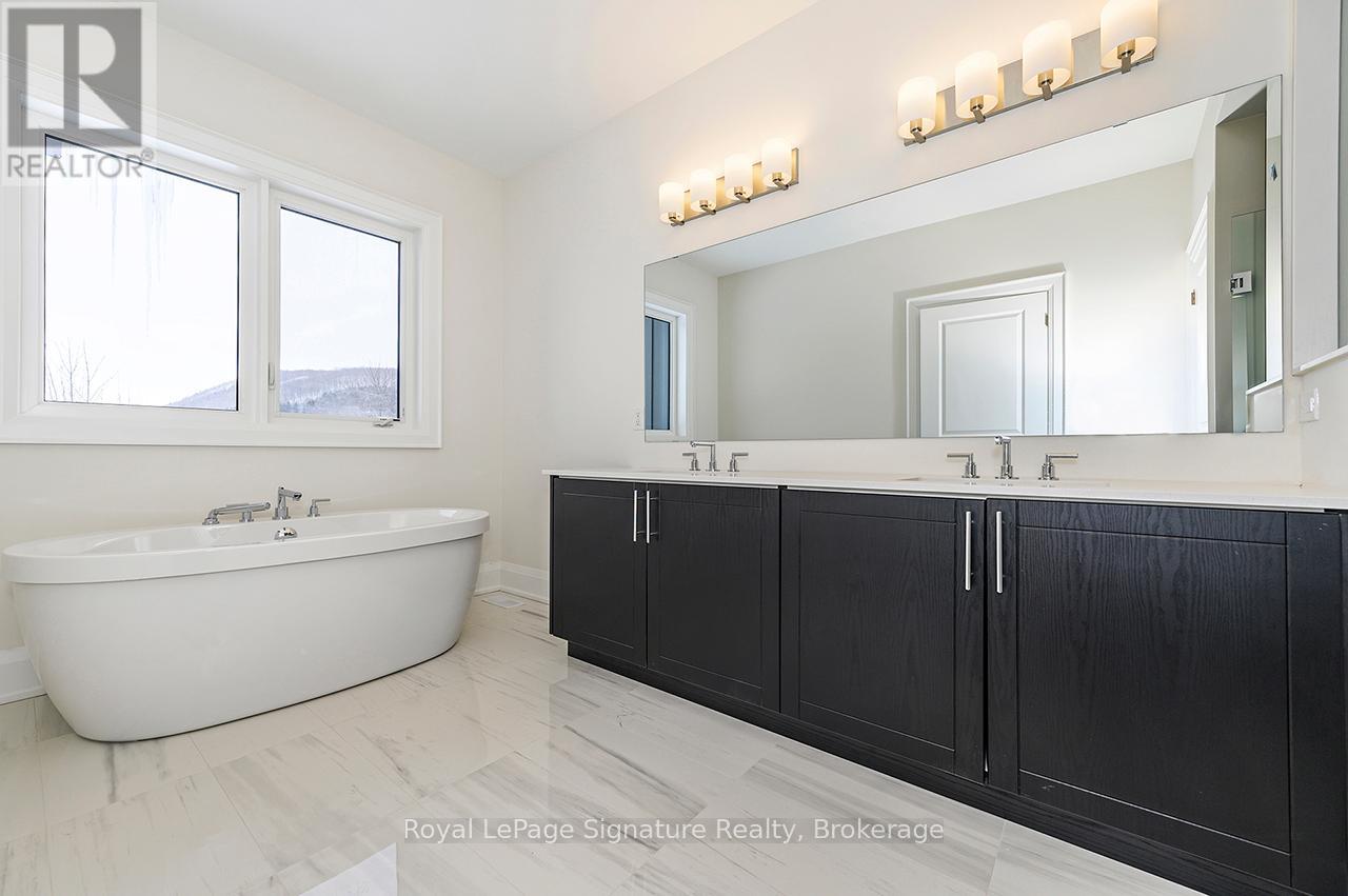 113 Clement Lane, Blue Mountains, Ontario  N0H 1J0 - Photo 17 - X12315969