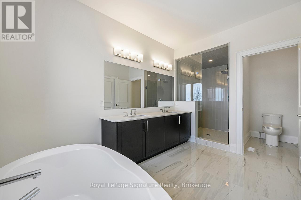113 Clement Lane, Blue Mountains, Ontario  N0H 1J0 - Photo 18 - X12315969
