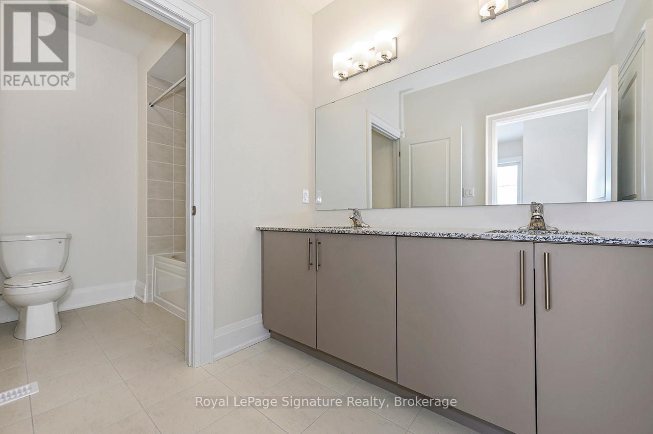 113 Clement Lane, Blue Mountains, Ontario  N0H 1J0 - Photo 20 - X12315969