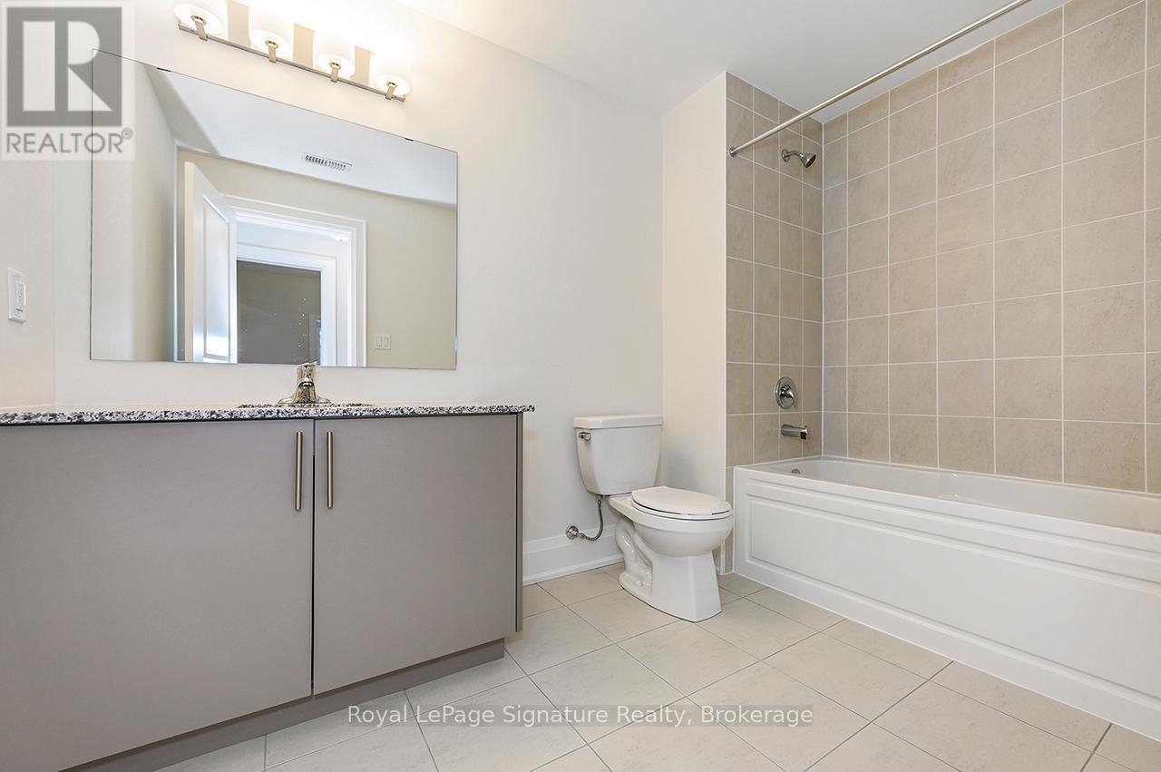 113 Clement Lane, Blue Mountains, Ontario  N0H 1J0 - Photo 23 - X12315969