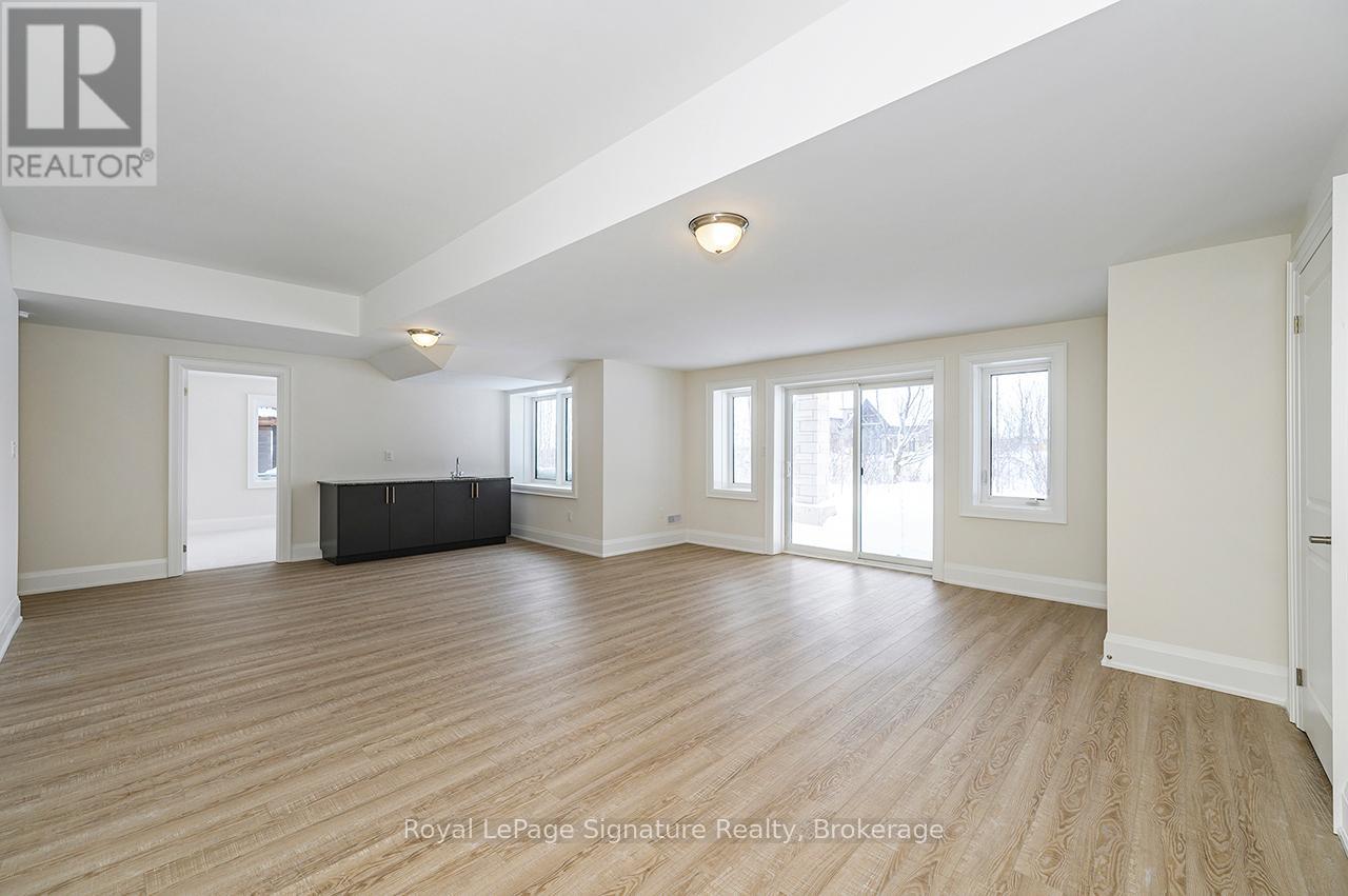 113 Clement Lane, Blue Mountains, Ontario  N0H 1J0 - Photo 25 - X12315969