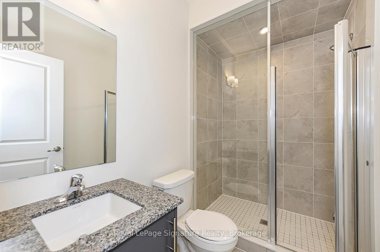 113 Clement Lane, Blue Mountains, Ontario  N0H 1J0 - Photo 27 - X12315969