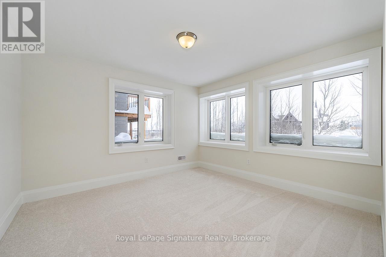 113 Clement Lane, Blue Mountains, Ontario  N0H 1J0 - Photo 28 - X12315969