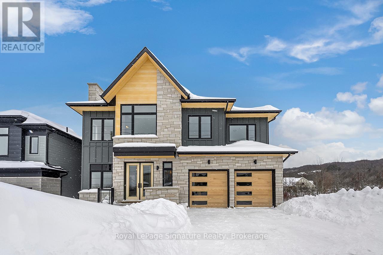 113 Clement Lane, Blue Mountains, Ontario  N0H 1J0 - Photo 30 - X12315969
